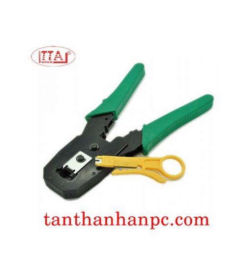 kim-mang-da-nang-xanh kim-mang-da-nang-xanh