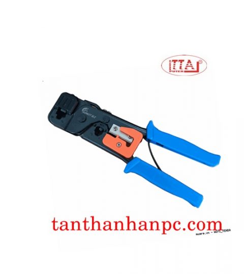 Kìm mạng đa năng Sunkit Kìm mạng đa năng Sunkit