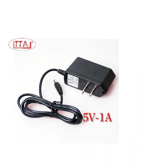 adapter-5v-1a-chan-nho-cho-switch-router