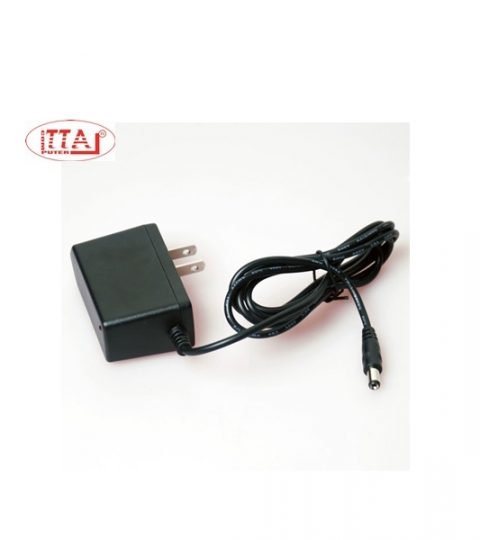 adapter-5v-1a-cho-switch-router
