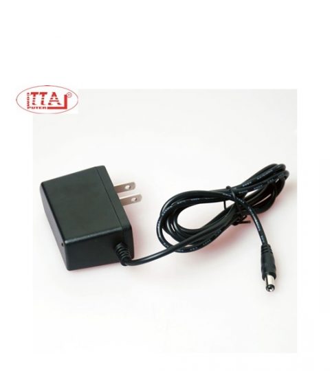 adapter-9v-1a-cho-wifi-router