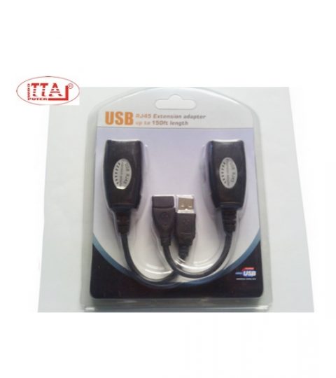 dau-noi-dai-day-usb-qua-cap-mang-rj45